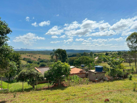 Imagem Chácara com 4 Quartos à Venda, 1.000 m² em Souza - Rio Manso Imagem Chácara com 4 Quartos à Venda, 1.000 m² em Souza - Rio Manso