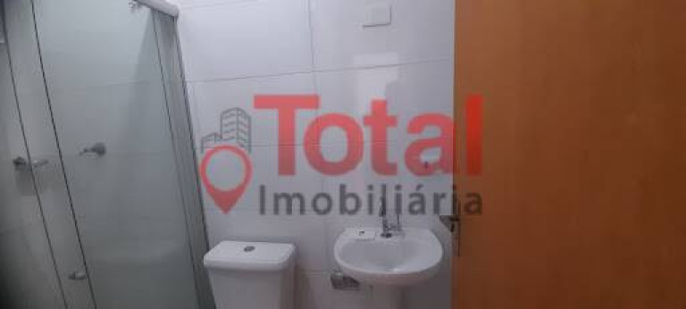 Imagem Apartamento com 2 Quartos à Venda, 54 m² em Aldeia Do Lago - Coronel Fabriciano Imagem Apartamento com 2 Quartos à Venda, 54 m² em Aldeia Do Lago - Coronel Fabriciano