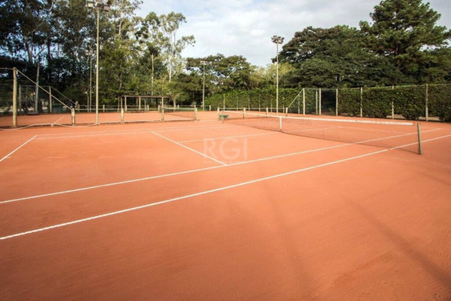 Imagem Terreno à Venda,  em Belém Novo - Porto Alegre