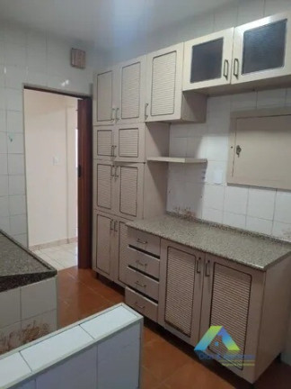Imagem Apartamento com 2 Quartos à Venda, 64 m² em Vila Congonhas - São Paulo Imagem Apartamento com 2 Quartos à Venda, 64 m² em Vila Congonhas - São Paulo