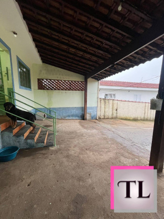 Imagem Kitnet com 1 Quarto à Venda, 50 m² em Jardim Do Contorno - Poços De Caldas Imagem Kitnet com 1 Quarto à Venda, 50 m² em Jardim Do Contorno - Poços De Caldas