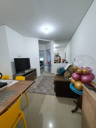 Imagem Apartamento com 2 Quartos à Venda, 72 m² em Ingleses Do Rio Vermelho - Florianópolis Imagem Apartamento com 2 Quartos à Venda, 72 m² em Ingleses Do Rio Vermelho - Florianópolis