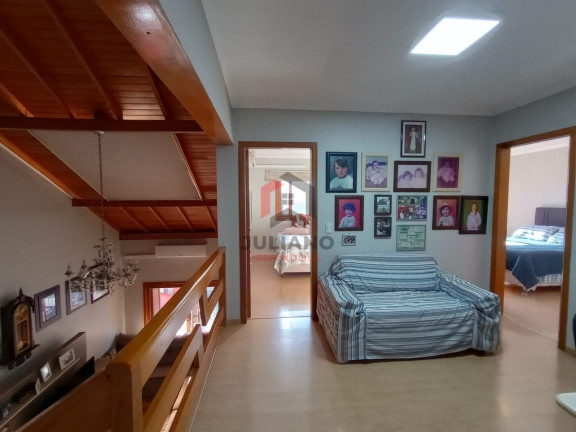 Imagem Casa com 4 Quartos à Venda, em Porto Verde - Alvorada Imagem Casa com 4 Quartos à Venda, em Porto Verde - Alvorada