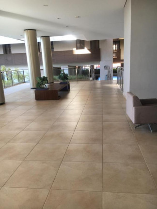 Imagem Apartamento com 1 Quarto à Venda, 30 m² em Zona Industrial (guará) - Brasília Imagem Apartamento com 1 Quarto à Venda, 30 m² em Zona Industrial (guará) - Brasília