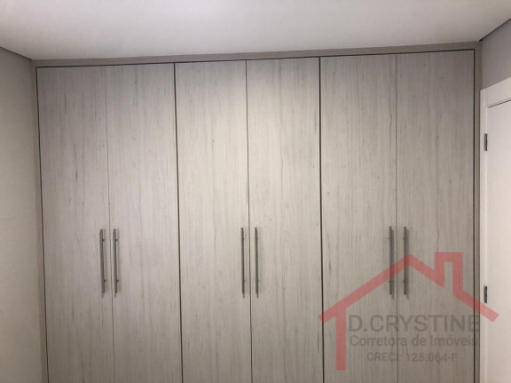 Imagem Apartamento com 3 Quartos à Venda, 71 m² em Vila Boa Vista - Barueri Imagem Apartamento com 3 Quartos à Venda, 71 m² em Vila Boa Vista - Barueri