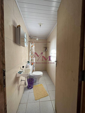 Imagem Casa com 3 Quartos à Venda, 396 m² em Shangri-la - Pontal Do Paraná Imagem Casa com 3 Quartos à Venda, 396 m² em Shangri-la - Pontal Do Paraná