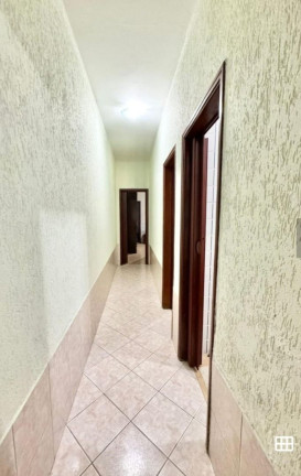 Imagem Imóvel com 2 Quartos à Venda, 83 m² em Caiçara - Praia Grande Imagem Imóvel com 2 Quartos à Venda, 83 m² em Caiçara - Praia Grande