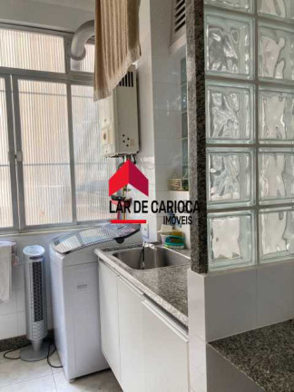 Imagem Apartamento com 2 Quartos à Venda, 112 m² em Copacabana - Rio De Janeiro Imagem Apartamento com 2 Quartos à Venda, 112 m² em Copacabana - Rio De Janeiro