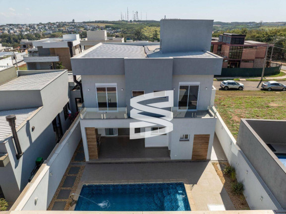 Imagem Casa com 3 Quartos à Venda, 260 m² em Villa Bela Vista - Piracicaba Imagem Casa com 3 Quartos à Venda, 260 m² em Villa Bela Vista - Piracicaba