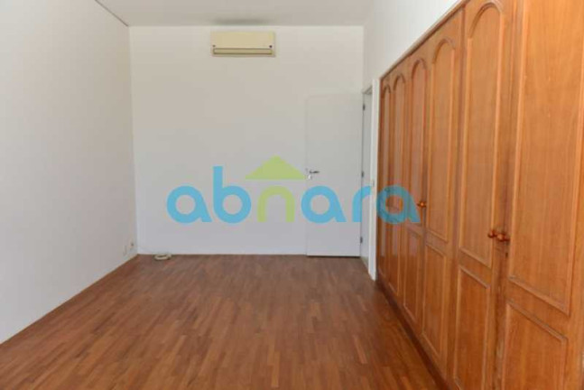 Imagem Cobertura com 4 Quartos à Venda, 405 m² em Copacabana - Rio De Janeiro Imagem Cobertura com 4 Quartos à Venda, 405 m² em Copacabana - Rio De Janeiro