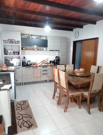 Imagem Casa com 3 Quartos à Venda, 291 m² em Pirabeiraba (pirabeiraba) - Joinville Imagem Casa com 3 Quartos à Venda, 291 m² em Pirabeiraba (pirabeiraba) - Joinville