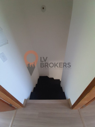 Imagem Casa com 2 Quartos à Venda, 74 m² em Vila Suissa - Mogi Das Cruzes Imagem Casa com 2 Quartos à Venda, 74 m² em Vila Suissa - Mogi Das Cruzes