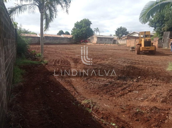 Imagem Terreno à Venda, 1.905 m² em Porto Belo - Foz Do Iguacu Imagem Terreno à Venda, 1.905 m² em Porto Belo - Foz Do Iguacu