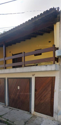 Imagem Casa com 3 Quartos à Venda, 250 m² em Vila Guedes - São Paulo Imagem Casa com 3 Quartos à Venda, 250 m² em Vila Guedes - São Paulo