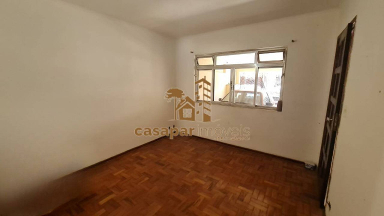 Imagem Casa com 2 Quartos à Venda, 115 m² em Mauá - São Caetano Do Sul Imagem Casa com 2 Quartos à Venda, 115 m² em Mauá - São Caetano Do Sul