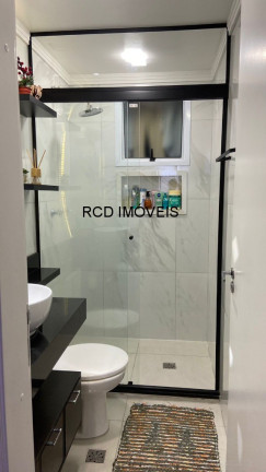 Imagem Apartamento com 3 Quartos à Venda, 70 m² em Vila Nova Alba - São Paulo Imagem Apartamento com 3 Quartos à Venda, 70 m² em Vila Nova Alba - São Paulo