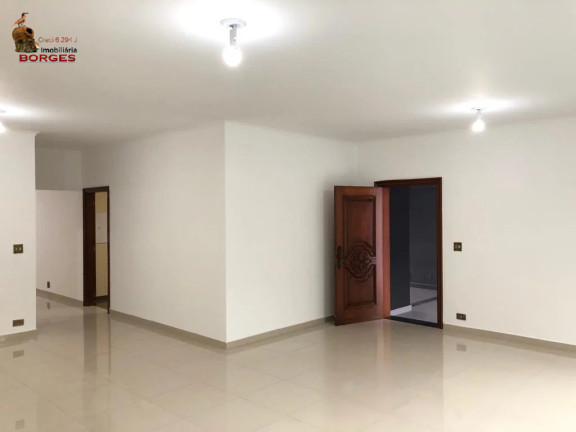 Imagem Casa com 4 Quartos à Venda, 296 m² em Planalto Paulista - São Paulo Imagem Casa com 4 Quartos à Venda, 296 m² em Planalto Paulista - São Paulo