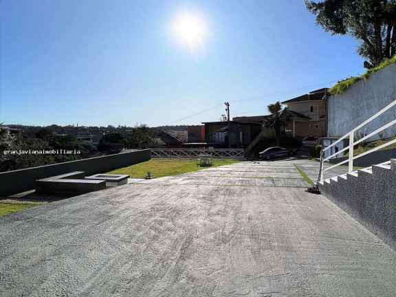 Imagem Casa à Venda, em São Paulo 2 - Cotia Imagem Casa à Venda, em São Paulo 2 - Cotia