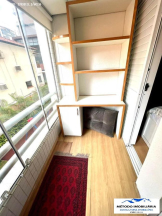 Imagem Apartamento com 4 Quartos à Venda, 144 m² em Cerqueira Cesar - São Paulo Imagem Apartamento com 4 Quartos à Venda, 144 m² em Cerqueira Cesar - São Paulo