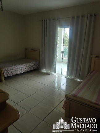 Imagem Imóvel com 2 Quartos à Venda, 140 m² em Morada Da Colina - Volta Redonda Imagem Imóvel com 2 Quartos à Venda, 140 m² em Morada Da Colina - Volta Redonda