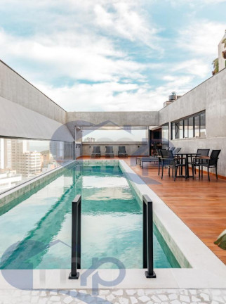 Imagem Apartamento com 2 Quartos à Venda, 73 m² em Centro - Torres Imagem Apartamento com 2 Quartos à Venda, 73 m² em Centro - Torres