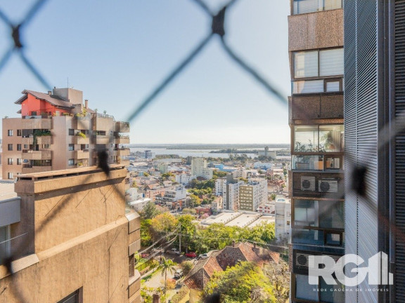 Imagem Imóvel com 3 Quartos à Venda, em Moinhos De Vento - Porto Alegre Imagem Imóvel com 3 Quartos à Venda, em Moinhos De Vento - Porto Alegre