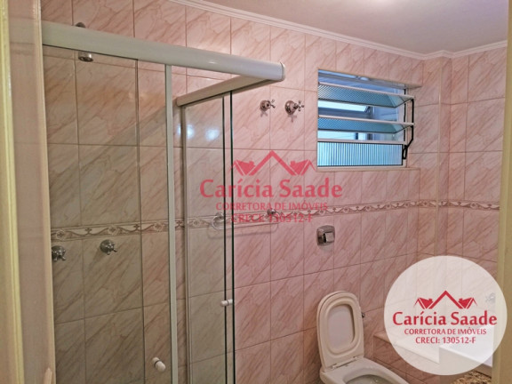 Imagem Apartamento com 2 Quartos à Venda, 84 m² em Jardim Paulista - São Paulo