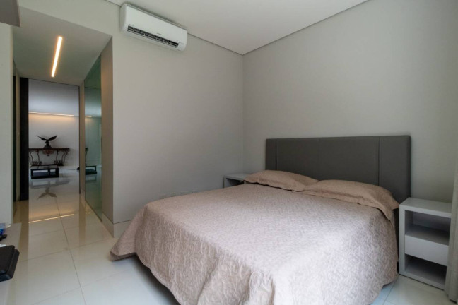 Imagem Apartamento com 2 Quartos à Venda, 164 m² em Lourdes - Belo Horizonte