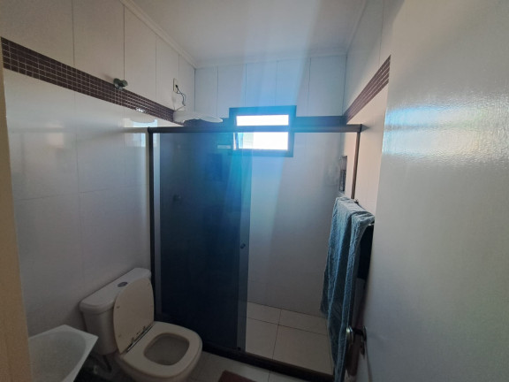Imagem Casa com 3 Quartos à Venda, 270 m² em Ataíde - Vila Velha Imagem Casa com 3 Quartos à Venda, 270 m² em Ataíde - Vila Velha