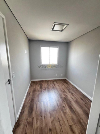 Imagem Apartamento com 1 Quarto à Venda, 24 m² em Vila Nova Das Belezas - São Paulo Imagem Apartamento com 1 Quarto à Venda, 24 m² em Vila Nova Das Belezas - São Paulo