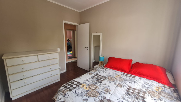 Imagem Apartamento com 2 Quartos à Venda, 48 m² em Jardim Caiapiá - Cotia Imagem Apartamento com 2 Quartos à Venda, 48 m² em Jardim Caiapiá - Cotia