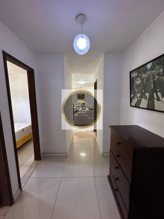 Imagem Casa de Condomínio com 3 Quartos à Venda, 108 m² em Aldeia Dos Camarás - Camaragibe Imagem Casa de Condomínio com 3 Quartos à Venda, 108 m² em Aldeia Dos Camarás - Camaragibe