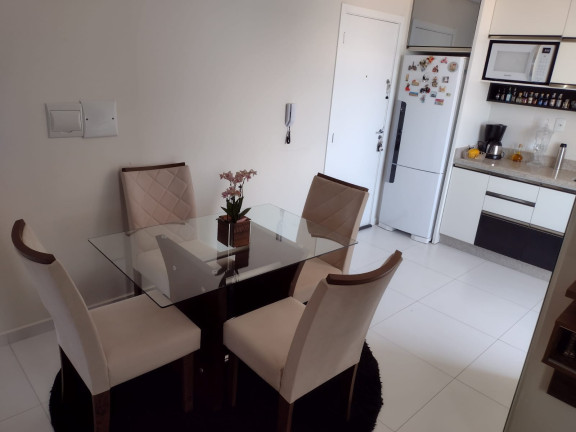 Imagem Apartamento com 2 Quartos à Venda, 64 m² em Ingleses Do Rio Vermelho - Florianópolis Imagem Apartamento com 2 Quartos à Venda, 64 m² em Ingleses Do Rio Vermelho - Florianópolis