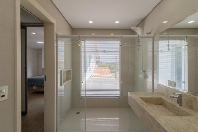 Imagem Casa com 3 Quartos à Venda, 108 m² em Jardim Vila Galvão - Guarulhos Imagem Casa com 3 Quartos à Venda, 108 m² em Jardim Vila Galvão - Guarulhos