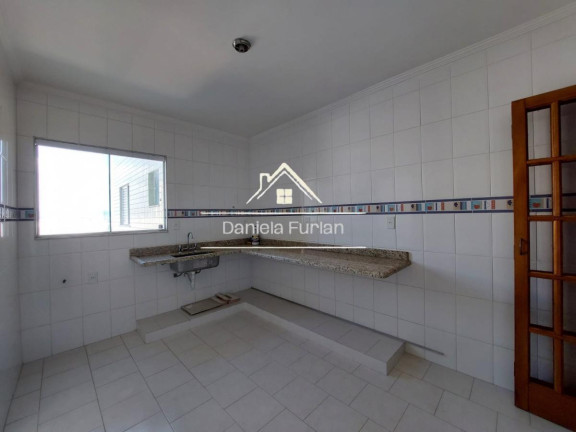 Imagem Apartamento com 3 Quartos à Venda, 120 m² em Edifício Plaza Sul - Sorocaba
