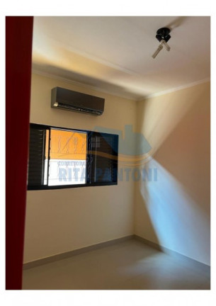 Imagem Casa com 3 Quartos à Venda, 59 m² em Vila Tibério - Ribeirão Preto Imagem Casa com 3 Quartos à Venda, 59 m² em Vila Tibério - Ribeirão Preto