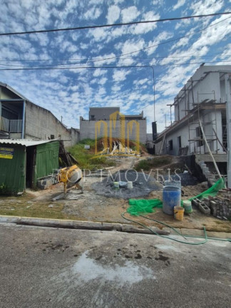 Imagem Terreno em Condomínio à Venda, 252 m² em Condomínio Residencial Mantiqueira - São José Dos Campos Imagem Terreno em Condomínio à Venda, 252 m² em Condomínio Residencial Mantiqueira - São José Dos Campos