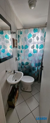 Imagem Apartamento com 4 Quartos à Venda, 110 m² em Centro - Santo André Imagem Apartamento com 4 Quartos à Venda, 110 m² em Centro - Santo André