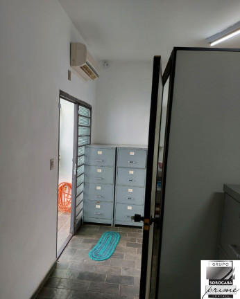 Imagem Sobrado à Venda, 206 m² em Jardim Faculdade - Sorocaba Imagem Sobrado à Venda, 206 m² em Jardim Faculdade - Sorocaba