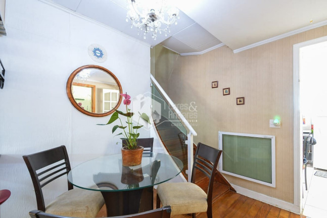 Imagem Casa com 4 Quartos à Venda, 350 m² em Vila Mariana - São Paulo Imagem Casa com 4 Quartos à Venda, 350 m² em Vila Mariana - São Paulo
