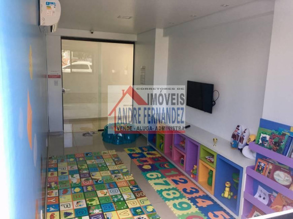 Imagem Apartamento com 3 Quartos à Venda, 64 m² em Madalena - Recife Imagem Apartamento com 3 Quartos à Venda, 64 m² em Madalena - Recife