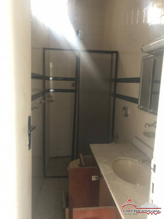 Imagem Casa com 3 Quartos à Venda, 1 m² em Centro - Jacareí Imagem Casa com 3 Quartos à Venda, 1 m² em Centro - Jacareí