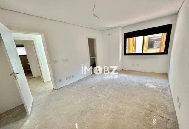 Imagem Imóvel com 3 Quartos à Venda, 748 m² em Brooklin Paulista - São Paulo Imagem Imóvel com 3 Quartos à Venda, 748 m² em Brooklin Paulista - São Paulo