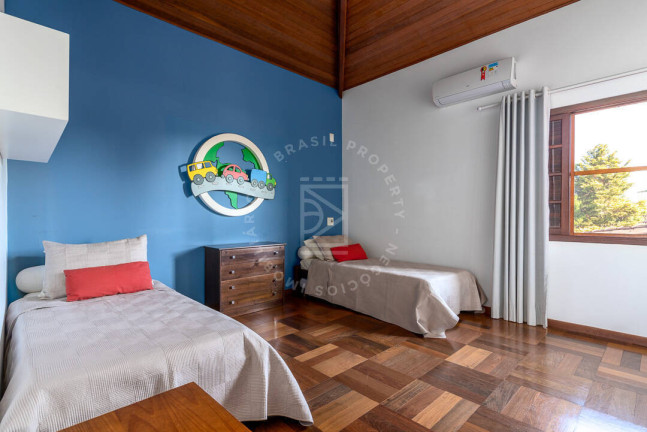 Imagem Casa com 5 Quartos à Venda, 990 m² em Alpes De Atibaia - Atibaia Imagem Casa com 5 Quartos à Venda, 990 m² em Alpes De Atibaia - Atibaia