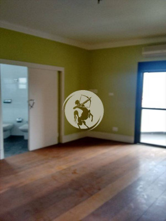 Imagem Apartamento com 4 Quartos à Venda, 480 m² em Embare - Santos Imagem Apartamento com 4 Quartos à Venda, 480 m² em Embare - Santos