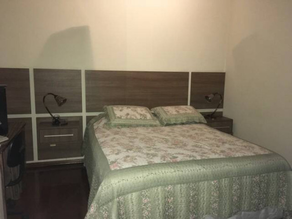 Imagem Apartamento com 3 Quartos para Alugar, 117 m² em Jardim Pitangueiras I - Jundiaí Imagem Apartamento com 3 Quartos para Alugar, 117 m² em Jardim Pitangueiras I - Jundiaí