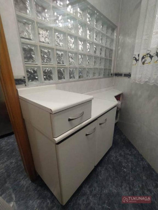 Imagem Apartamento com 2 Quartos à Venda, 72 m² em Picanco - Guarulhos Imagem Apartamento com 2 Quartos à Venda, 72 m² em Picanco - Guarulhos