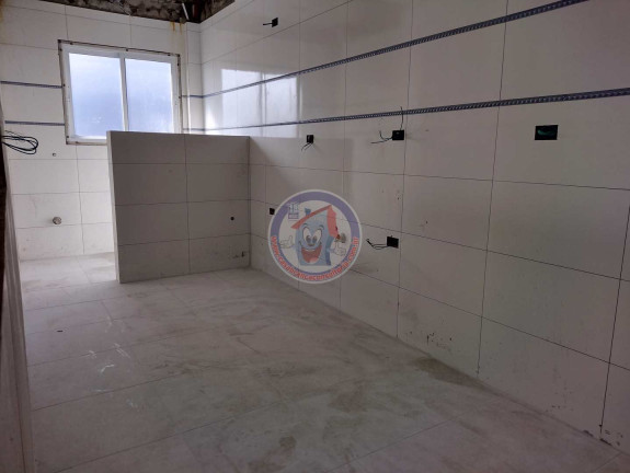 Imagem Apartamento com 2 Quartos à Venda, 77 m² em Real - Praia Grande Imagem Apartamento com 2 Quartos à Venda, 77 m² em Real - Praia Grande