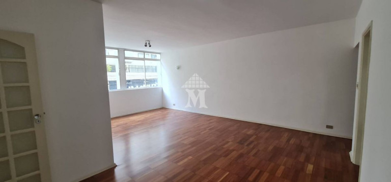 Imagem Apartamento com 2 Quartos à Venda, 112 m² em Cerqueira César - São Paulo Imagem Apartamento com 2 Quartos à Venda, 112 m² em Cerqueira César - São Paulo