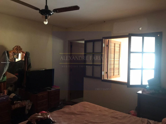 Imagem Casa com 3 Quartos à Venda, 145 m² em Morro Do Abrigo - São Sebastião Imagem Casa com 3 Quartos à Venda, 145 m² em Morro Do Abrigo - São Sebastião